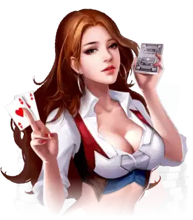 棋牌文化介绍